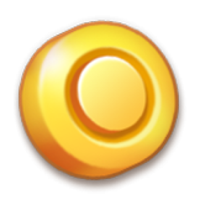 Icon_Big_Coin.png