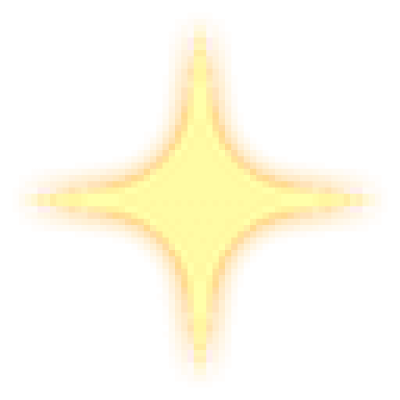 star.png