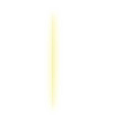 450011_thumb.png