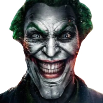 Joker.png