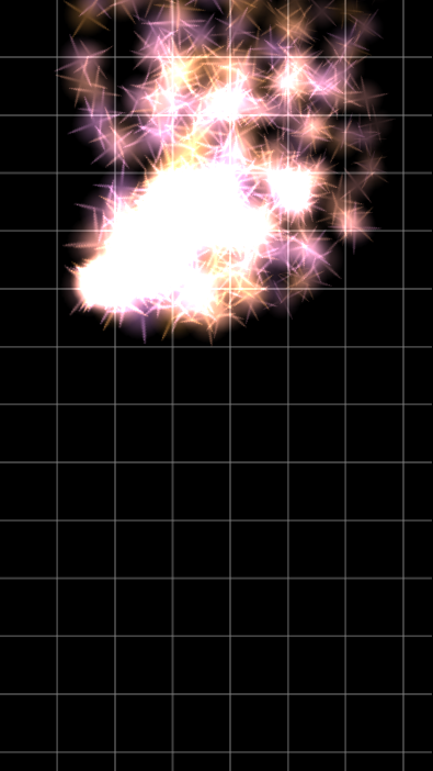 particle_texture