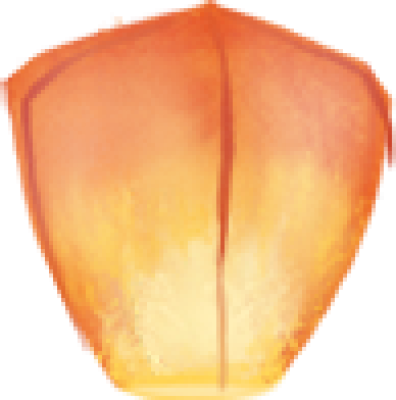 lampion.png