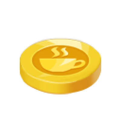 coin.png