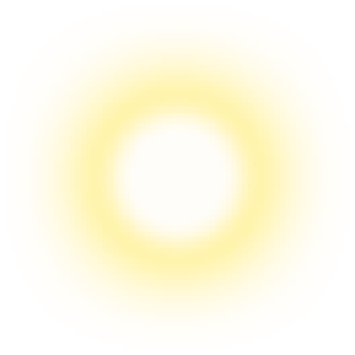 sphere.png