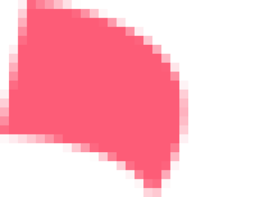 pink.png