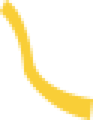 yellow.png