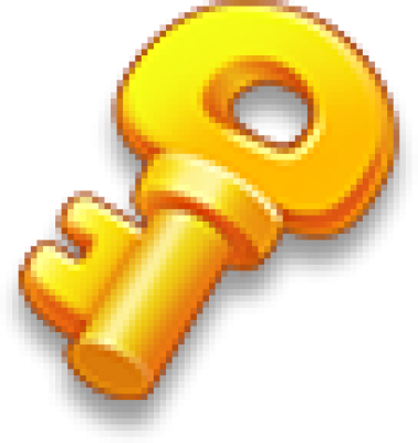 Game_icon_yaoshi.png