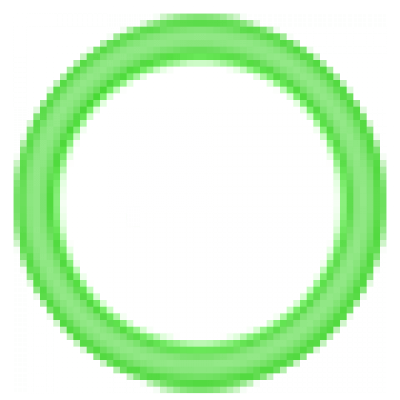 greenRing.png