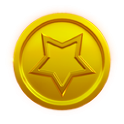 Fx_Coin_00.png