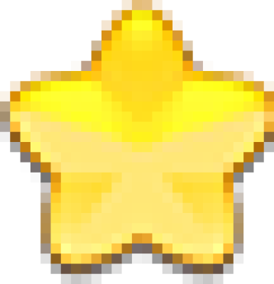 star.png