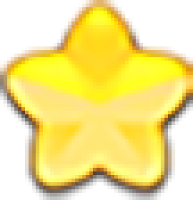 star1.png