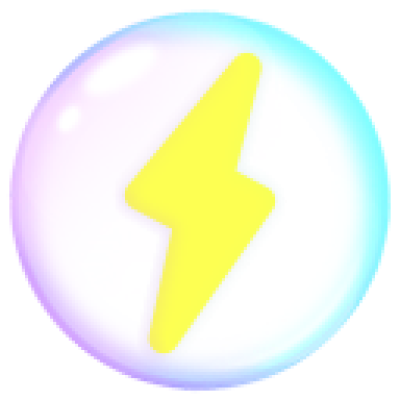 icon_energy_a.png