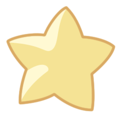 star.png