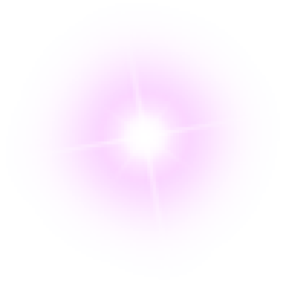 Particle1_1.png