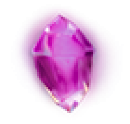 mega_win_crystal_1.png