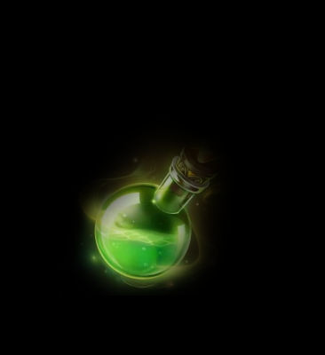 Magic Bottles.png