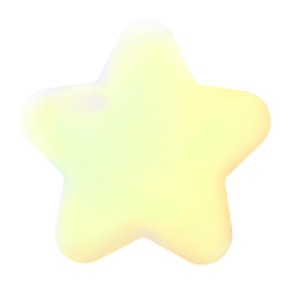 star.png