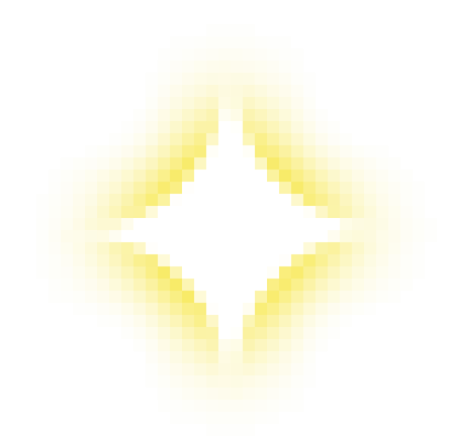 pic_star.png