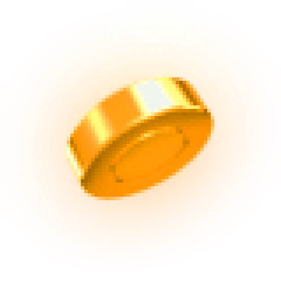 particle_coin_03.png