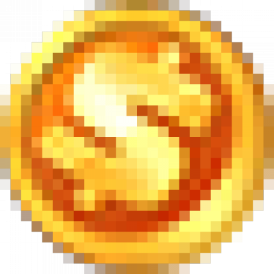 particle_Coin.png