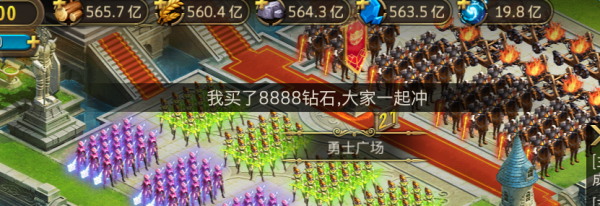 粘贴图片(10).png