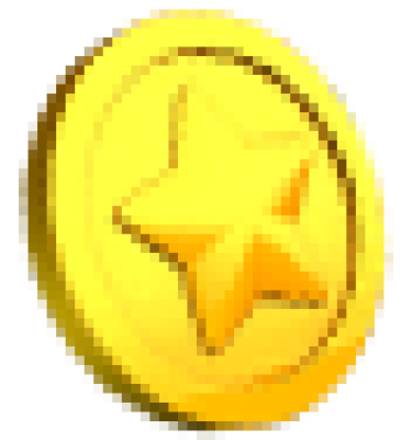 P_Coin03.png
