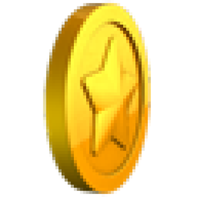 P_Coin02.png
