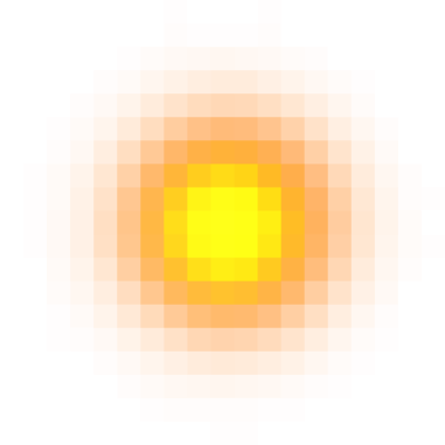 particle_explode_round.png