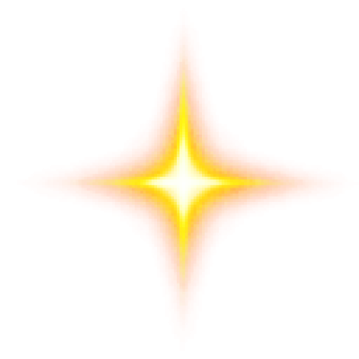 star_02.png