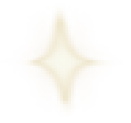 sparkletest1.png