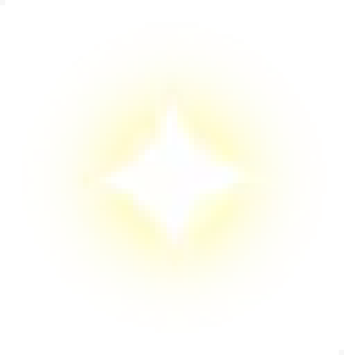 glow6.png