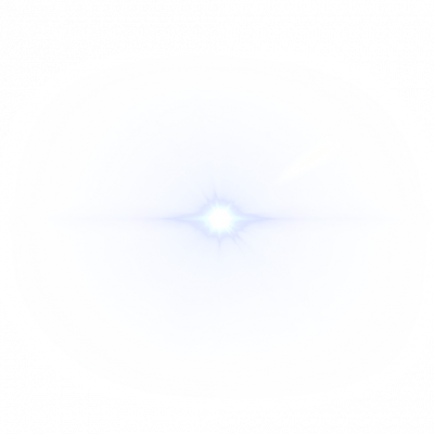 Flare_ _tex_00024.png