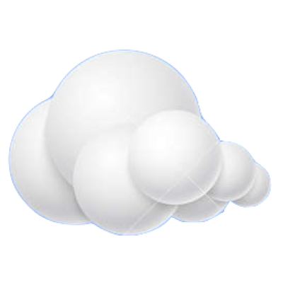 WhiteCloud.png