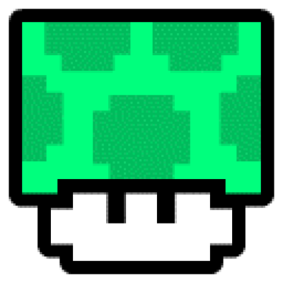 icon_49_5.png