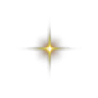 starbright.png
