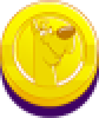 icon_gold.png