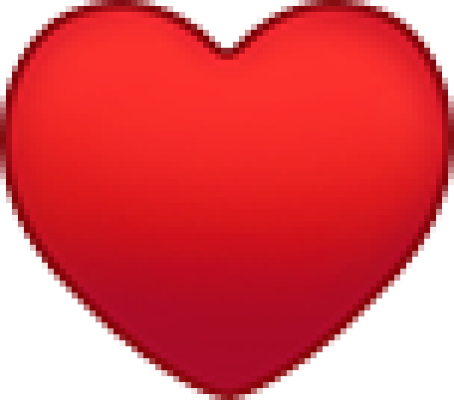 icon_common_heart.png