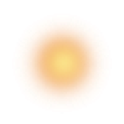 particle_core_round.png