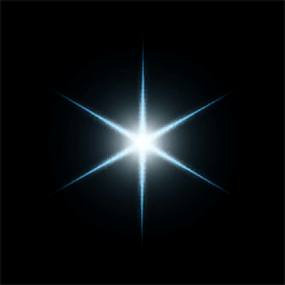 particle (350).png