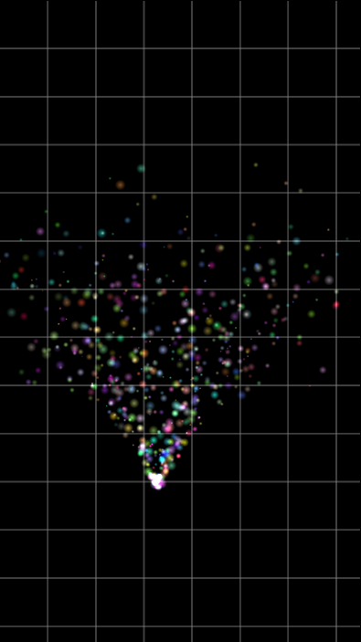 particle_fireworks