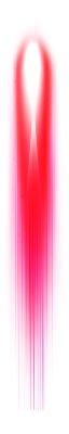 glow1_red.png