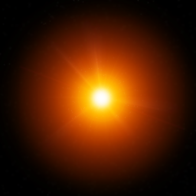 flare_core_03.png