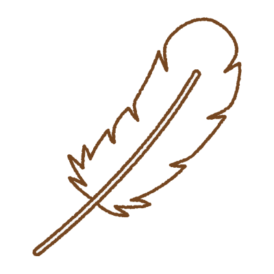 feather_white.png