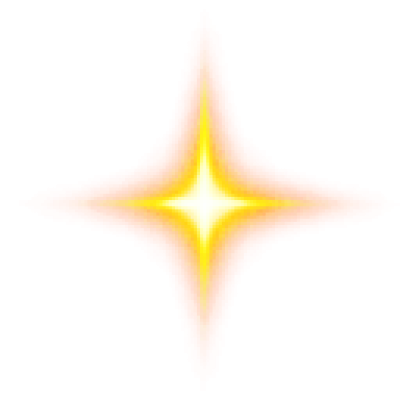 star21_03.png