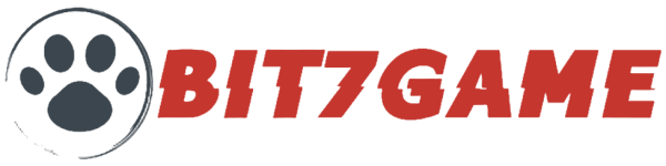 bit7game_logo_2.png