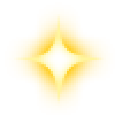 Star00.png