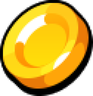 Icon_ImageIcon_Glod01_s.png