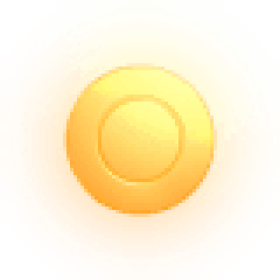 particle_coin_00.png