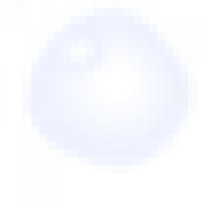 bubble.png