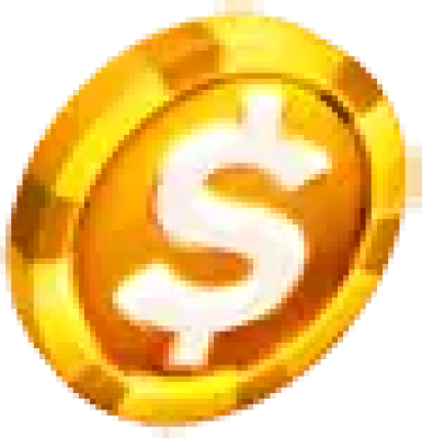 win_money2.png